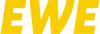 ewe Logo