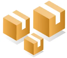 lekker Energie Kündigung: Bei Umzug notwendig?