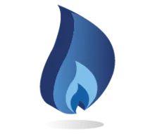 entega gas