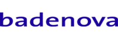 badenova Logo