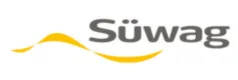 Süwag Logo