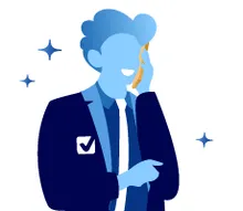 Selectra Angestellter bei der Süwag Kündigung