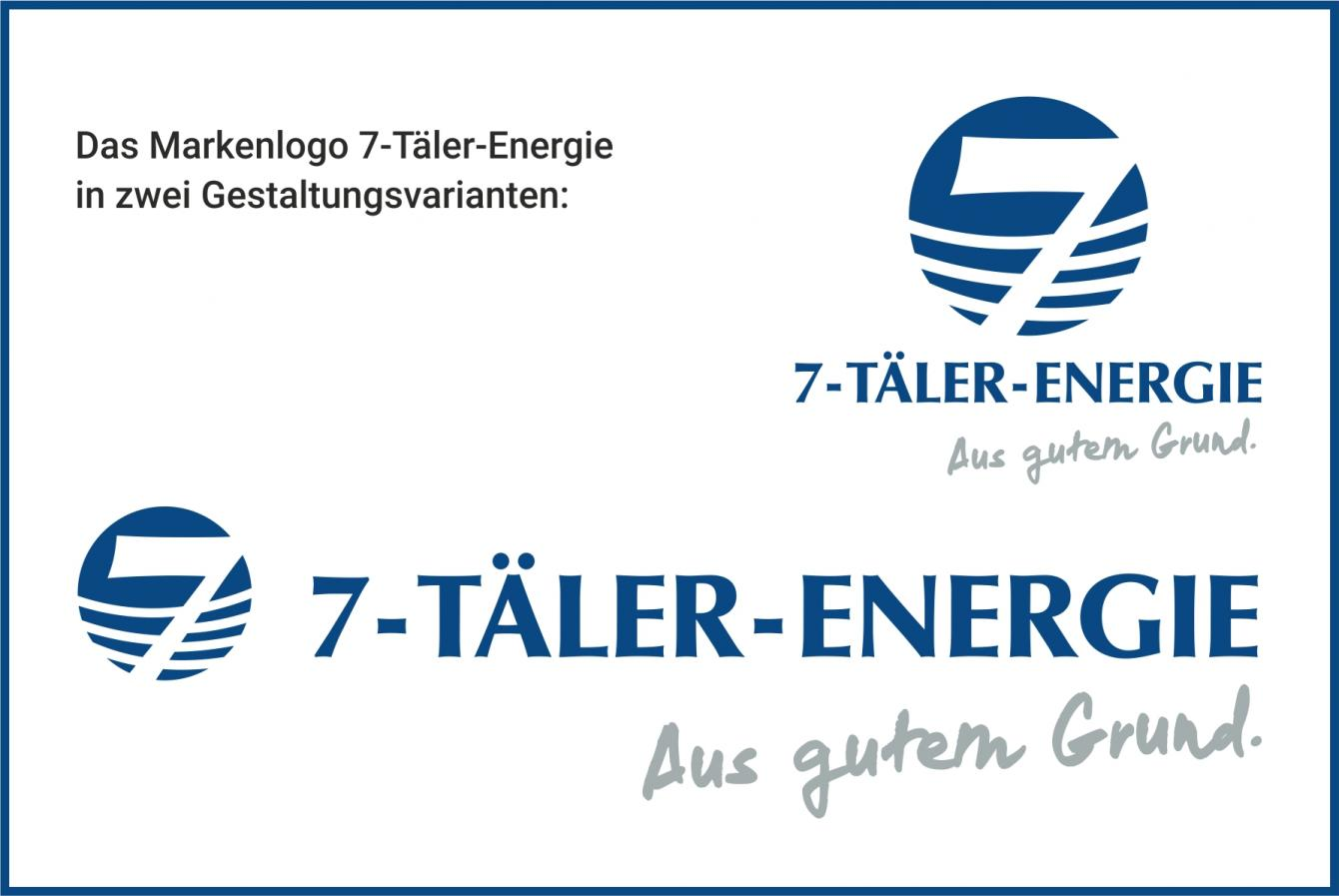 7-Täler-Energie