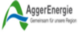 AggerEnergie
