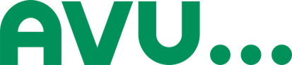 AVU
