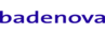 badenova