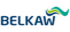 BELKAW