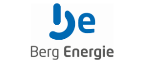 Berg Energie