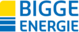 BIGGE ENERGIE