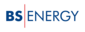 BS|ENERGY AG