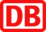 DB Strom