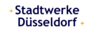 Stadtwerke Düsseldorf