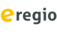 e-regio