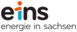eins energie