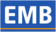 EMB Energie Brandenburg