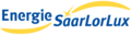 Energie SaarLorLux