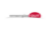 energieGUT