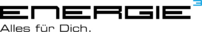 energiehoch3