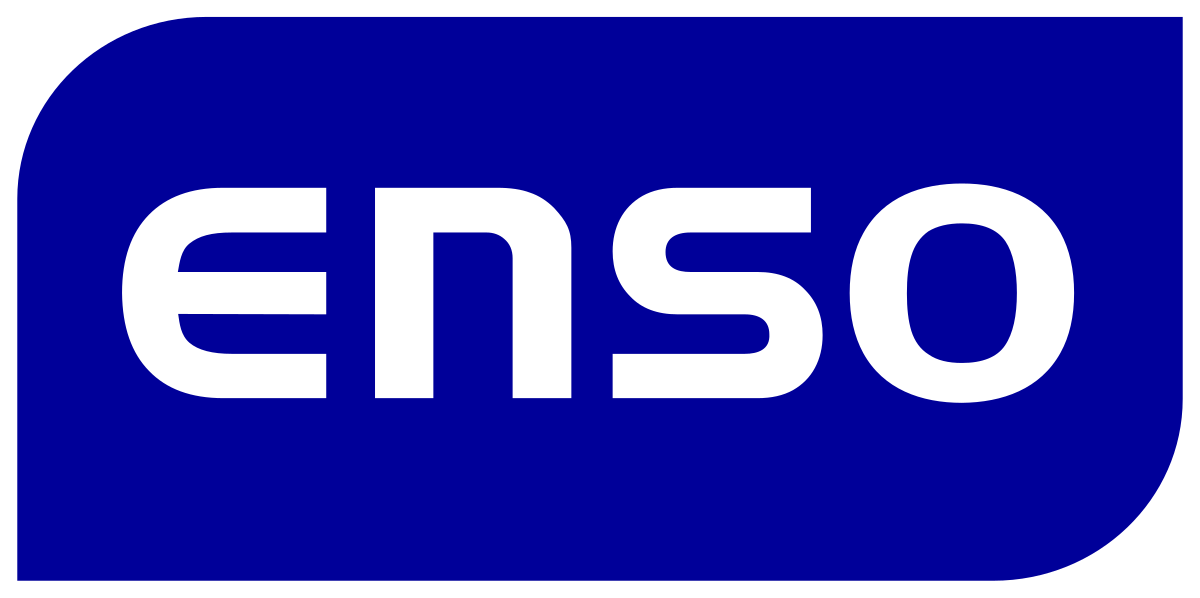 Enso