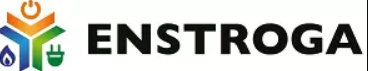 Enstroga