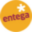 Entega