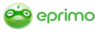 eprimo