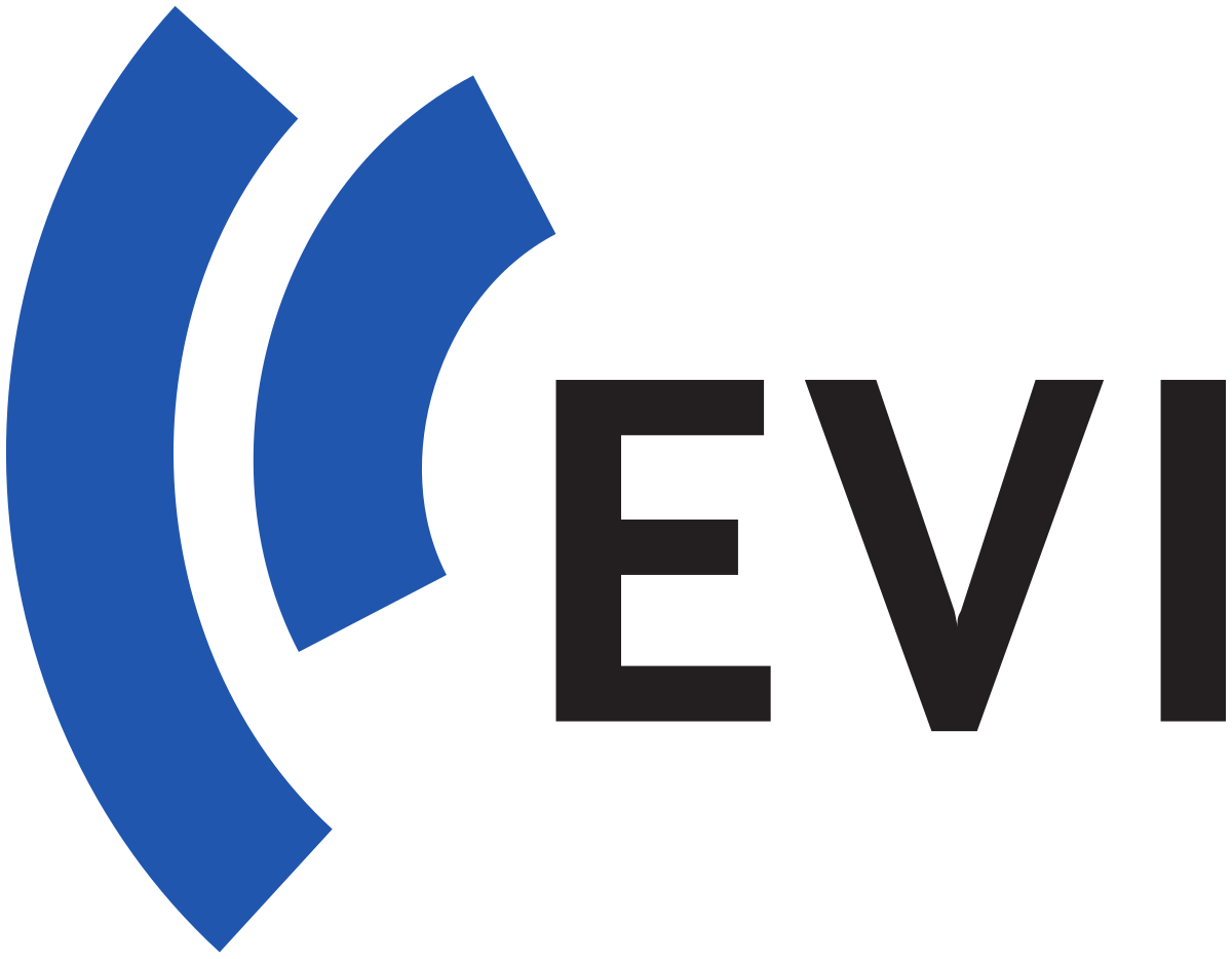 evi