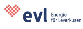 EVL
