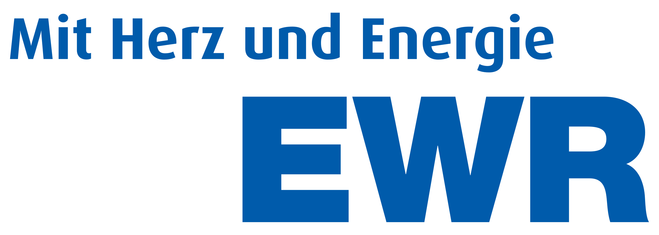 EWR