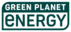 Green Planet Energy