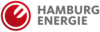 Hamburg Energie