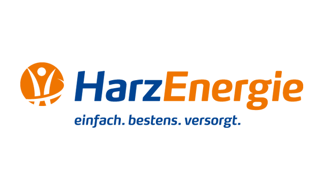 Harz Energie