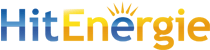 HitEnergie