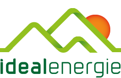 idealenergie