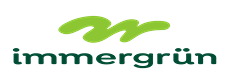 immergrün