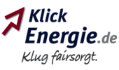 KlickEnergie