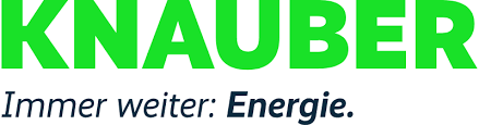 Knauber