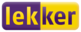 Lekker
