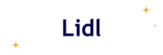 Lidl Strom
