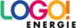 LogoEnergie