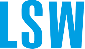 LSW Wolfsburg
