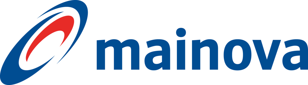Mainova