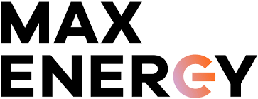 MAXENERGY