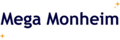MEGA Monheimer Elektrizitäts- und Gasversorgung