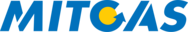 MITGAS