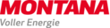 MONTANA