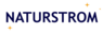 naturstrom