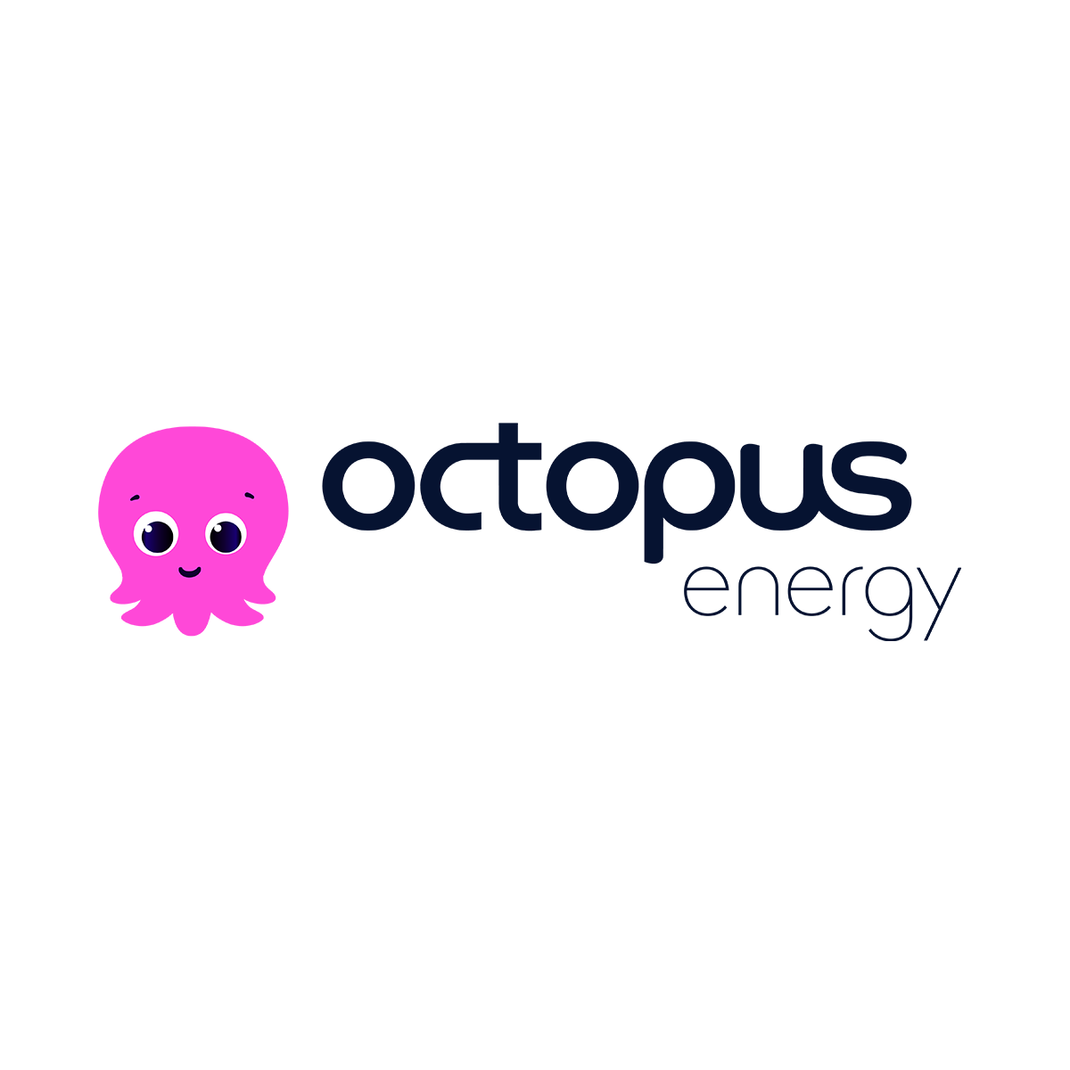 Octopus Energy Germany
