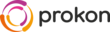 Prokon