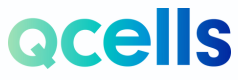 Qcells